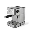 PRIXTON Verona, Espressomaschine, 1,8 l, Gemahlener Kaffee, Produktbild-Vorschau 3