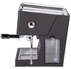 Quick Mill Pop UP, color , modelo 02044. Portafiltro para Vista previa de la imagen del producto 7