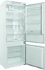 Indesit IND 402 Intégré 400 l E Blanc Voir les images du produit 3