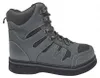 Kogha Watschuhe (Graugrün) Größe 43 Produktbild-Vorschau 3