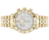 Versace Helenyium Chrono VE2U01124 Náhled obrázku produktu 2