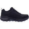 Skechers Max Protect - Ironguard 237672/BKCC Schwarz-42 Produktbild-Vorschau 24