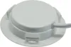 LED-Einbauleuchte EBL-HV65w weiß 230V 2W 2900K 230lm Produktbild-Vorschau 14