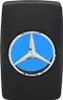 Man Eau de Toilette Spray 100ml Produktbild-Vorschau 6
