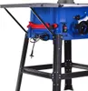 Scheppach HS 100 S Special edition stolová pila + kotouč Náhled obrázku produktu 32