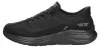 Boty Skechers Slip-ins Contour Foam 232619BBK Náhled obrázku produktu 4
