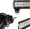 Greenmigo 2X 90W LED Arbeitsscheinwerfer Auto Scheinwerfer Produktbild-Vorschau 4