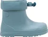 Bottes Igor 10222-W10305 pour Fille Voir les images du produit 5