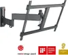 Vogels COMFORT TVM 3645 černá Full Motion+ Velký nástěnný Náhled obrázku produktu 5