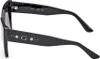Okulary przeciwsłoneczne Guess GU00162 01B Podgląd zdjęcia produktu 5