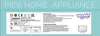 WOOPIE set da stiro 2in1 asse da stiro + cesto Anteprima dell’immagine prodotto 8