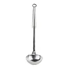 Schöpflöffel 33 cm EUROHOME® Produktbild-Vorschau 3