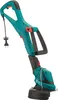 Bosch 06008A5800 Bosch ART 24 Elektro-Rasentrimmer Voir les images du produit 16
