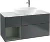 Villeroy & Boch G941GMHG Waschbeckenunterschrank Finion G94 Produktbild-Vorschau 1
