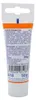 Liqui Moly Keramik-Paste | 50g Tube Produktbild-Vorschau 15
