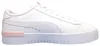 PUMA Jada Galentines Sneaker Damen puma white/puma Voir les images du produit 12