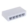 Przełącznik sieciowy TP-LINK 5 portów 10/100 Mb/s Anteprima dell’immagine prodotto 1