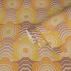 Tapeta z włókniny AS Creation Retro Chic 395395 Podgląd zdjęcia produktu 1