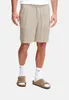 !Solid SDAurelius Herren Leinenshorts Chino Shorts Bermuda Produktbild-Vorschau 11