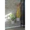 Rabo Blumentopf Produktbild-Vorschau 6