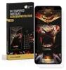 1x 9H Panzerglas für Xiaomi 15T Pro matt Anti-Reflex Produktbild-Vorschau 1