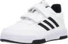 ADIDAS CF K TENSAUR SPORT 2.0 Weiß Produktbild-Vorschau 1