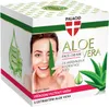 Crema per la pelle all'aloe vera 50 ml Anteprima dell’immagine prodotto 1