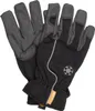 Fiskars Winter-Handschuhe, Größe 10 Produktbild-Vorschau 1