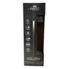 LED Tafellamp metaal mat zwart 9x27,5cm Produktbild-Vorschau 8