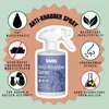 ENVIRA Anti-Knabber-Spray 500ml - für Hund & Katze Produktbild-Vorschau 2