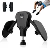 Oberschenkeltrainer, 20KG-60KG Einstellbarer Widerstand, Produktbild-Vorschau 7