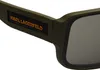 Karl Lagerfeld KL6129S Matte khaki 59/19/140 Uni Produktbild-Vorschau 7