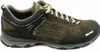 Scarpe da trekking Meindl da uomo Anteprima dell’immagine prodotto 10