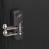 Trolley-Koffer XL - 76 cm, 3,2 kg, 110 Liter, Dehnfalte, 2 Produktbild-Vorschau 5