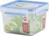 CLIP & CLOSE Frischhaltedose 1,75 Liter (transparent/blau, Produktbild-Vorschau 18