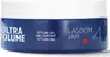 Goldwell StyleSign Ultra Volume Lagoom Jam Styling-Gel 150 Produktbild-Vorschau 7