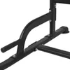 posilovací věž vidaXL 182-235 cm Náhled obrázku produktu 5