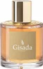 Gisada Ambassador Women Eau De Parfum 100 ml (femme) Produktbild-Vorschau 8