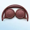 Bluetooth 5.3 Kopfhrer, Faltbar, Bluetooth 5.3, Faltbar - Produktbild-Vorschau 6