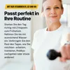 Diaflex Forte Produktbild-Vorschau 4