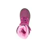 Stance 2 Kids Größe 28 Farbe grape Produktbild-Vorschau 6