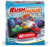 Rush Hour® Thinkfun 76599 Produktbild-Vorschau 1