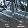 040Parts Sada 4 upevňovacích ôk na upevnenie nákladu VW T5 Náhľad obrázku produktu 4