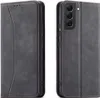 Magnetické puzdro Fancy Case Cover pre Samsung Galaxy S23+ Náhľad obrázku produktu 2
