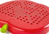 Magnetyczna plansza do gry w jabka Podgląd zdjęcia produktu 6