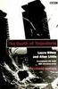 The Death of Yugoslavia Productafbeelding-voorbeeld 2