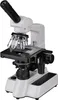 Microscopio da studio Bresser LED monoculare 40x-1000x con Anteprima dell’immagine prodotto 2