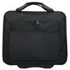 Delsey Paris Delsey Paris Parvis Plus - Produktbild-Vorschau 17