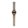 Smart hodinky Amazfit T-Rex 2 desert Khaki Náhľad obrázku produktu 4
