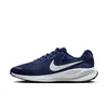 scarpe Nike Revolution 7 FB2207400 Anteprima dell’immagine prodotto 5